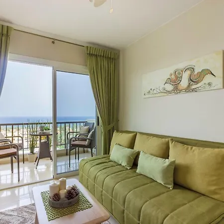 El Dorado Ocean View Las Americas * Arona (Tenerife)
