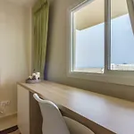 El Dorado Ocean View Las Americas アパート *