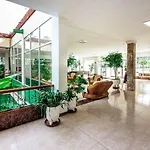 El Dorado Ocean View Las Americas アロナ